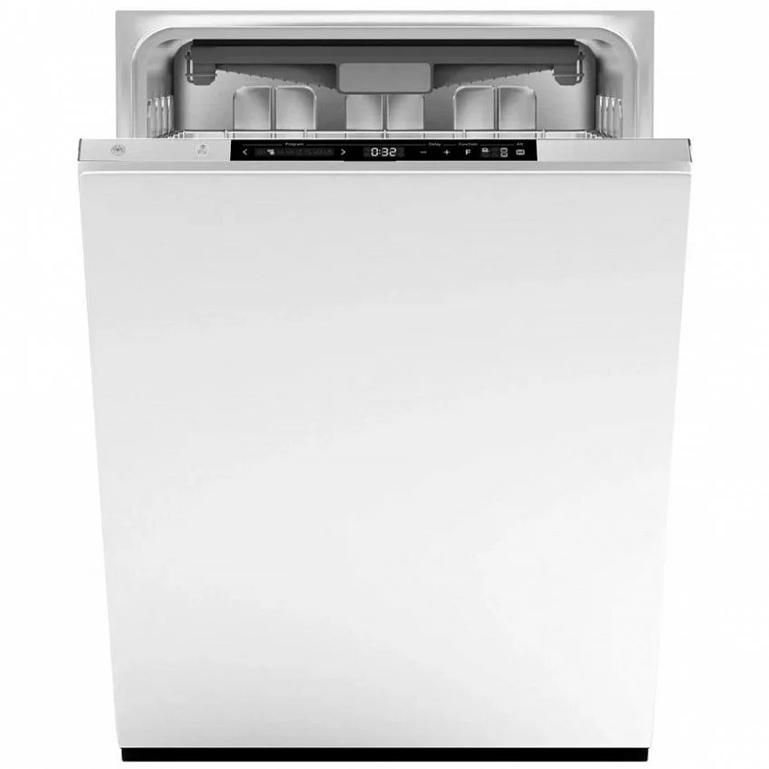 Посудомоечная машина BERTAZZONI DW60BIT