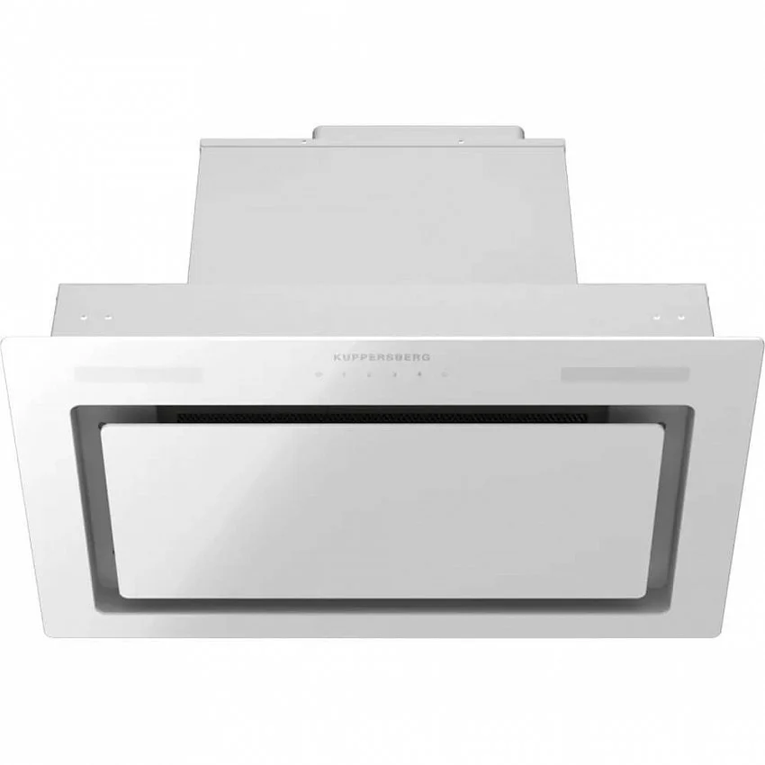 Вытяжка KUPPERSBERG INFLAT 60 W