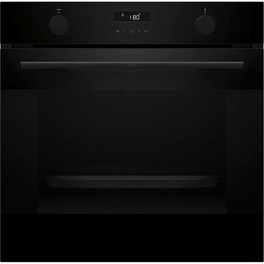 Духовой шкаф BOSCH HUA736EA0T