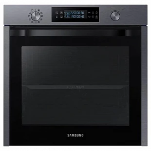 Духовой шкаф SAMSUNG NV75K5541RG