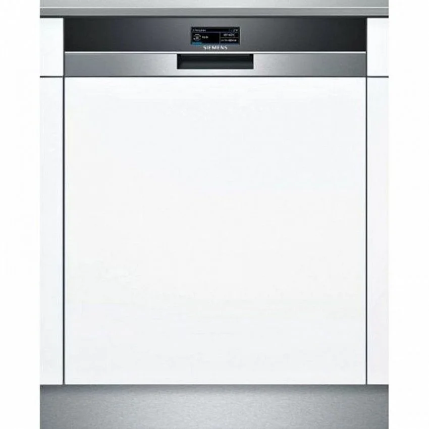 Посудомоечная машина SIEMENS SN578S36UE