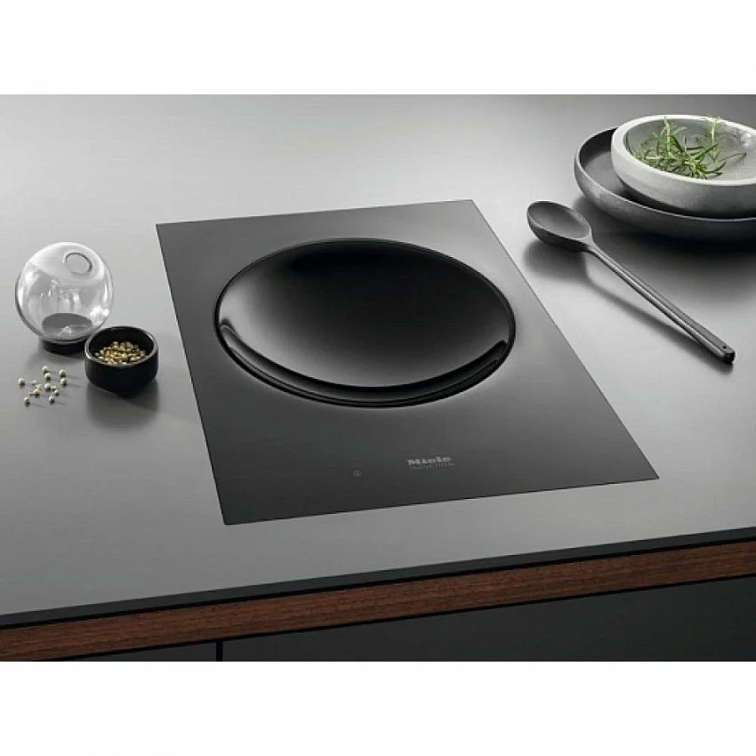 Индукционая варочная панель MIELE CS 7641 FL