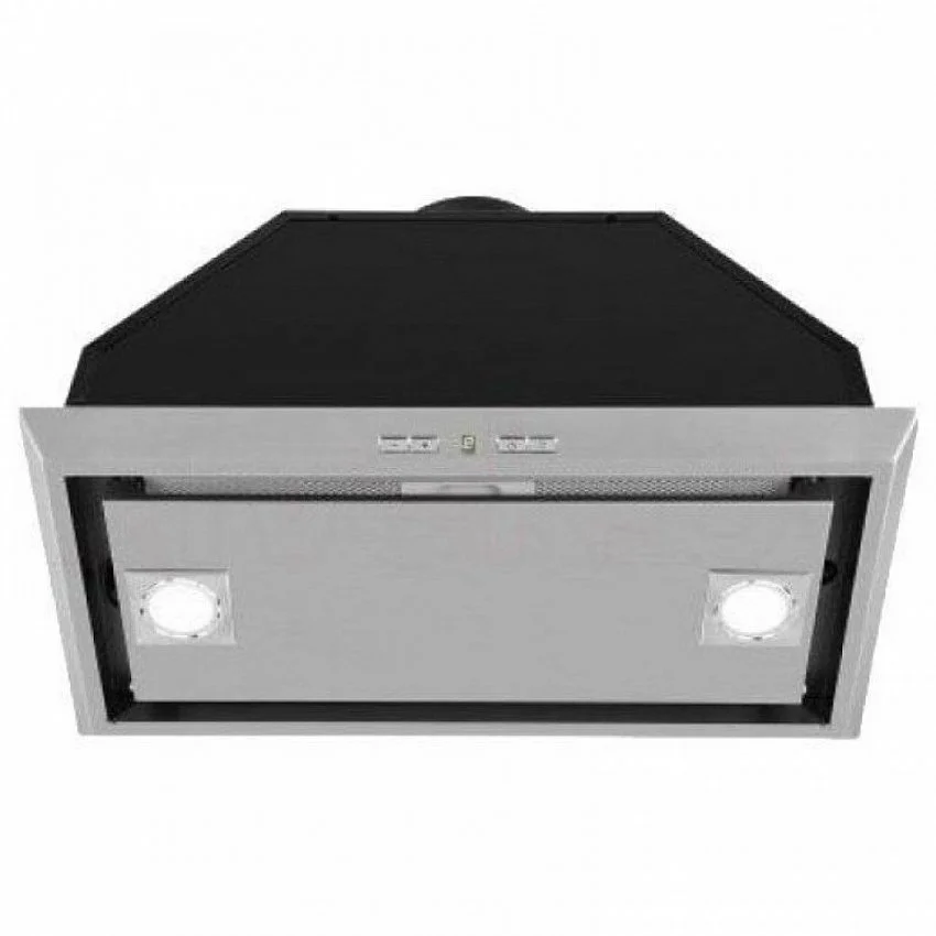 Вытяжка CIARKO SL-BOX MEDIUM 50