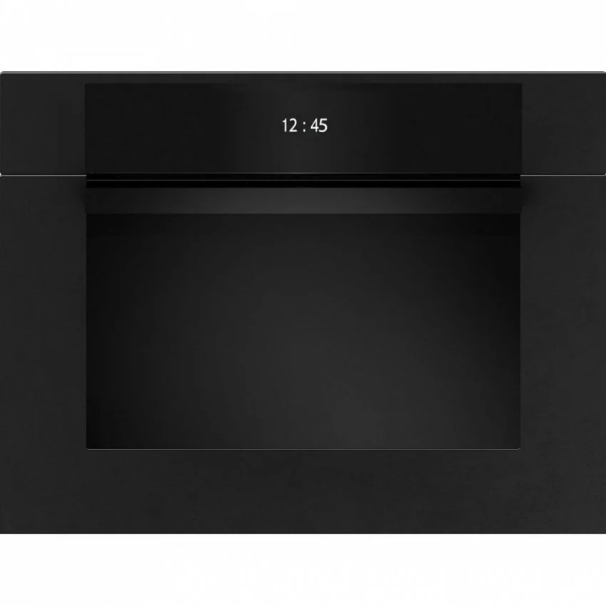 Духовой шкаф BERTAZZONI F457MODVTN