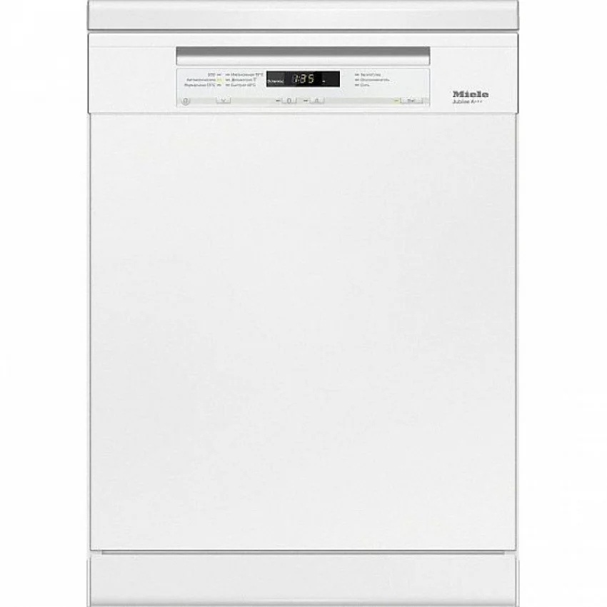 Посудомоечная машина MIELE G6000 SC