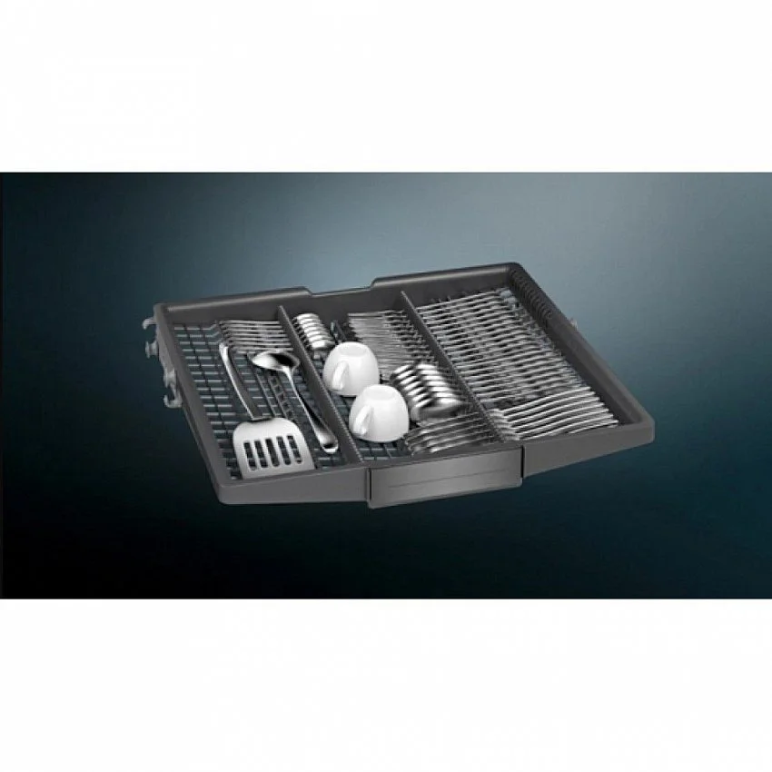 Встраиваемая посудомоечная машина SIEMENS SN 85EX11СЕ