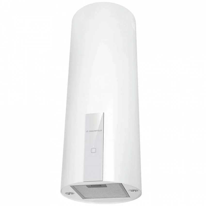 Вытяжка MAUNFELD LEE WALL 35 SENSOR WHITE
