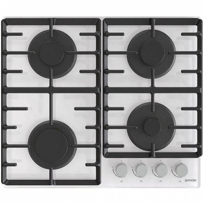 Варочная панель GORENJE GT642AXW