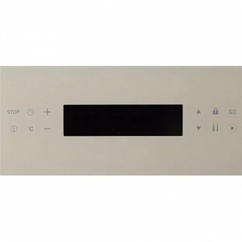 Духовой шкаф KORTING OKB 9102 CSGB PRO