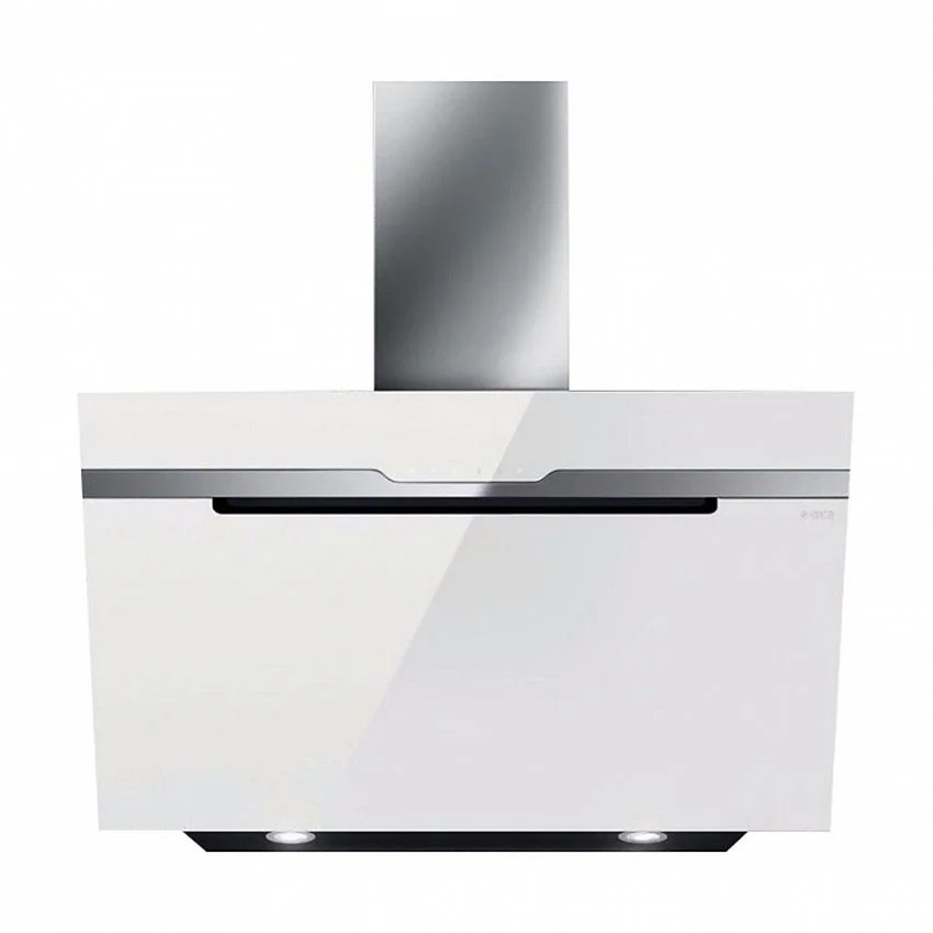 Вытяжка ELICA MAJESTIC WH/A/90