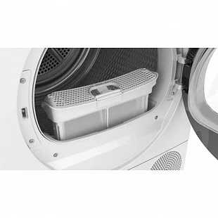 Сушильная машина BOSCH WTH83V0LSN