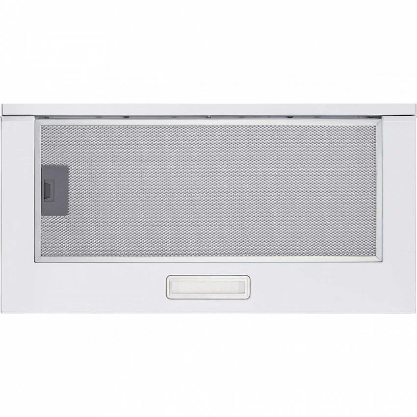 Вытяжка MEFERI SLIDEBOX60WH LIGHT