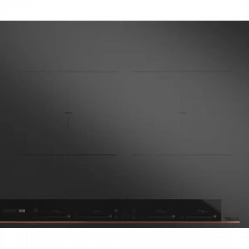 Индукционая варочная панель TEKA IBF 64-G1 MSP MATT BLACK