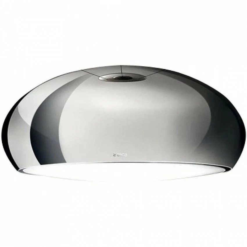 Вытяжка ELICA SEASHELL IX/F/80