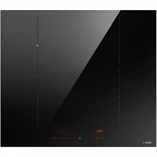 Варочная панель ELICA RATIO 604 BL