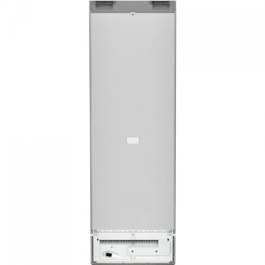 Морозильник LIEBHERR SFNSFE 5227