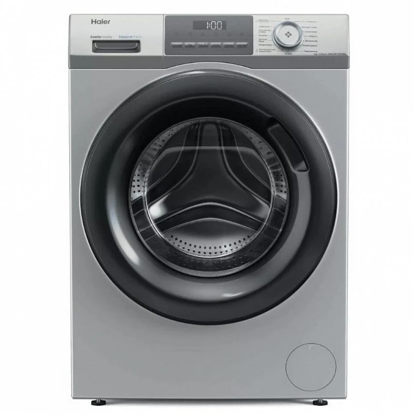 Стиральная машина HAIER HW60-BP12929BSE