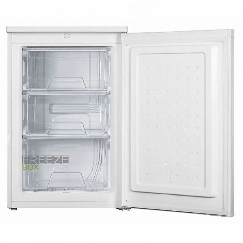 Морозильная камера MIDEA MF1085W