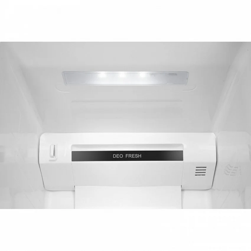 Холодильник HAIER HRF-541DG7RU