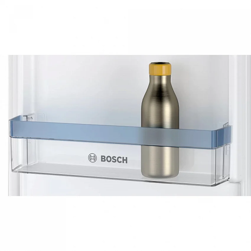 Встраиваемый холодильник BOSCH KIV86VFE1