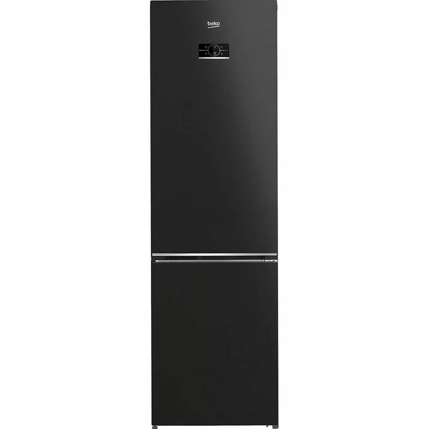 Холодильник BEKO B5RCNK403ZWB