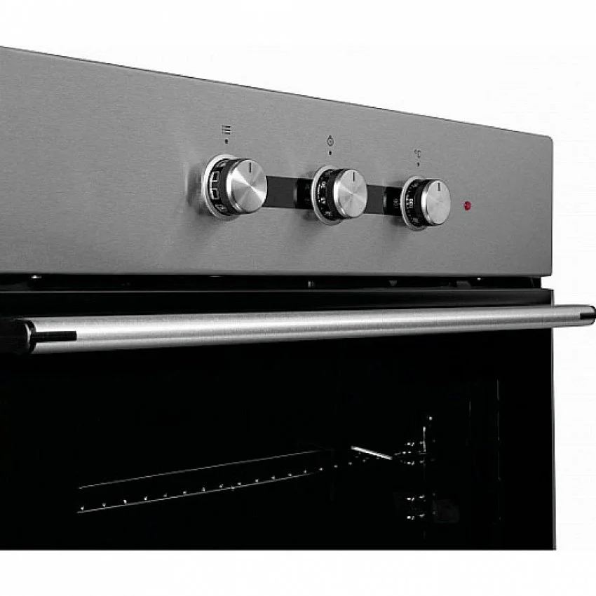 Духовой шкаф KORTING OKB 480 CEX