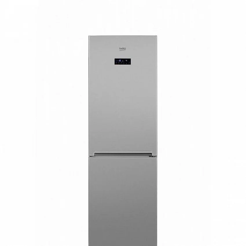 Холодильник BEKO RCNK365E20ZS