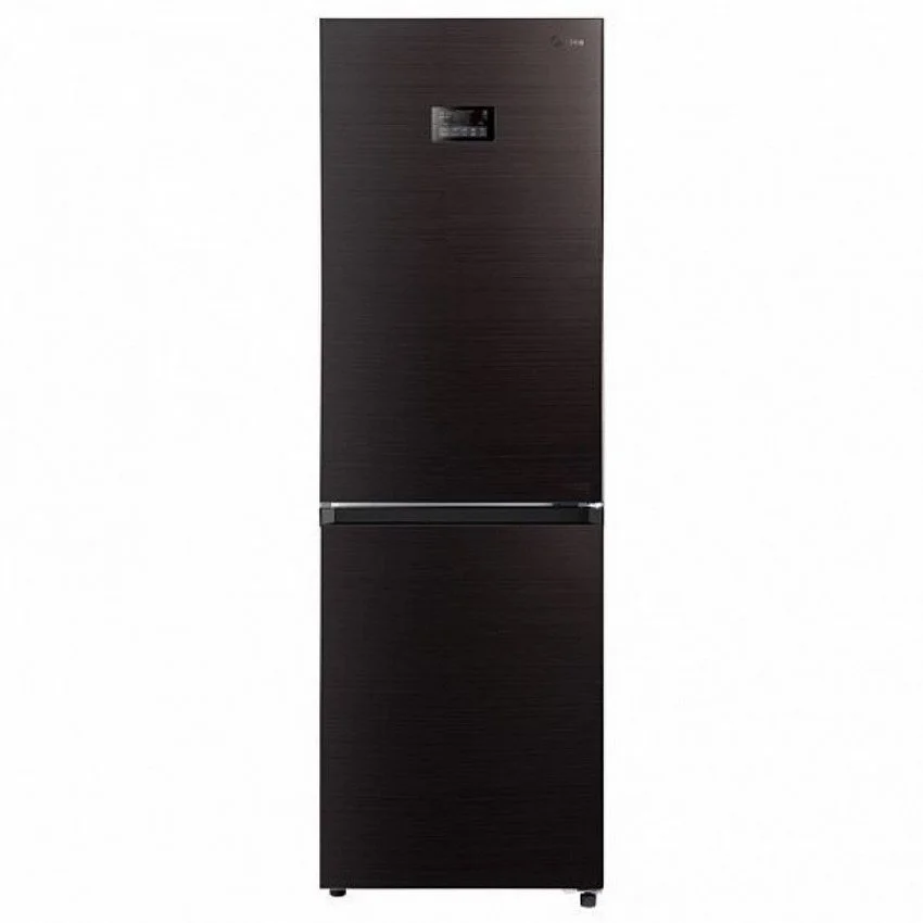 Холодильник MIDEA MDRB470MGE28T