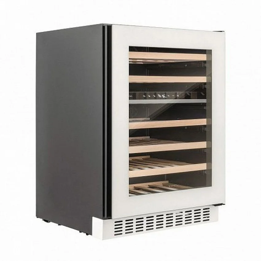 Винный шкаф TEMPTECH OX60DRW