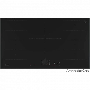 Индукционая варочная панель NEFF T69YYV4C0