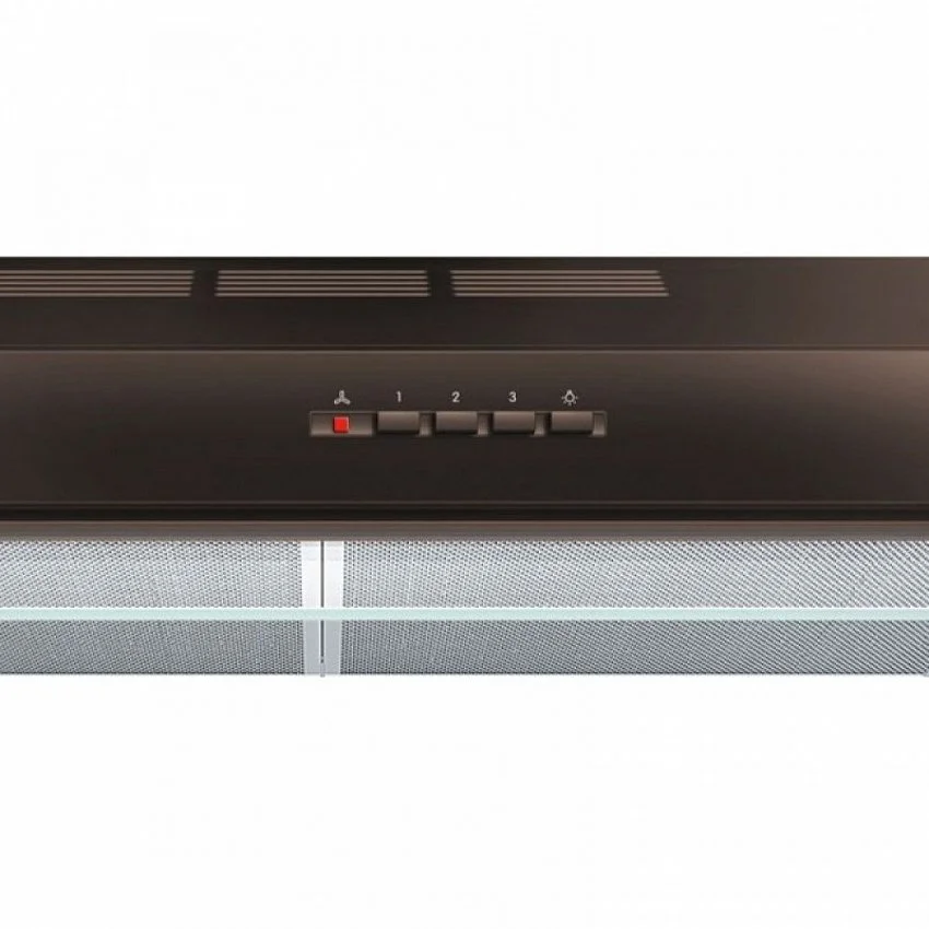 Вытяжка BOSCH DUL 63CC40