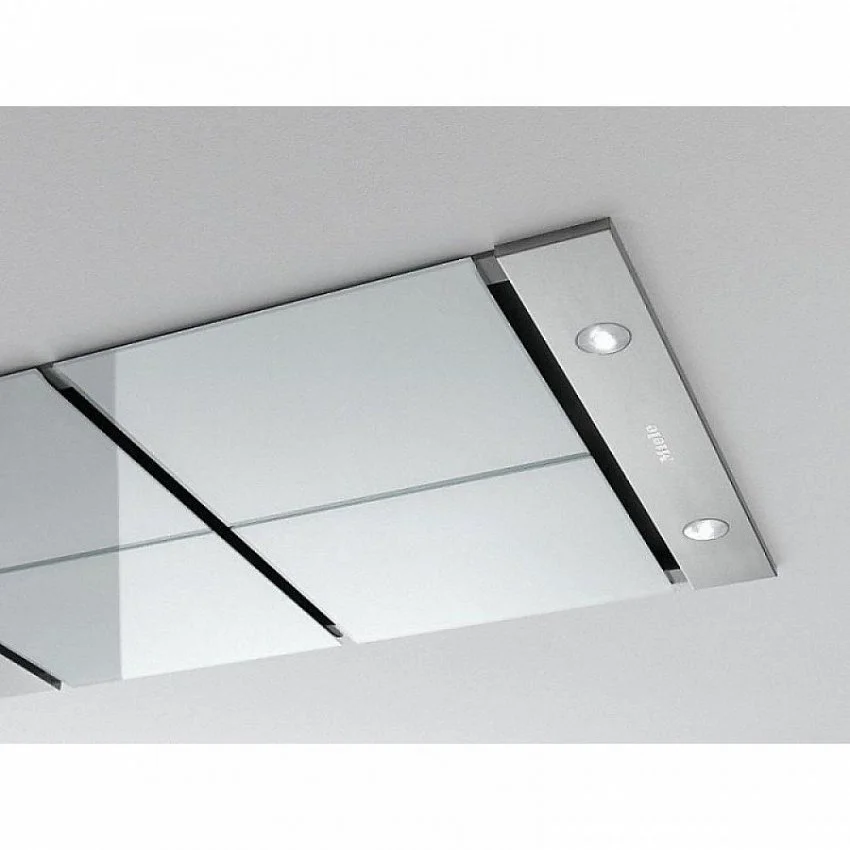 Вытяжка MIELE DA2906