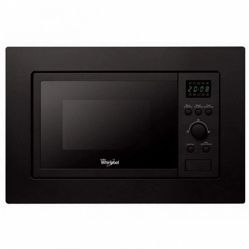 Микроволновая печь WHIRLPOOL AMW 140 NB