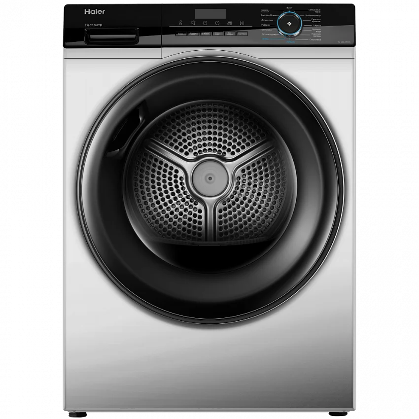Сушильная машина HAIER HD90-A2929AS