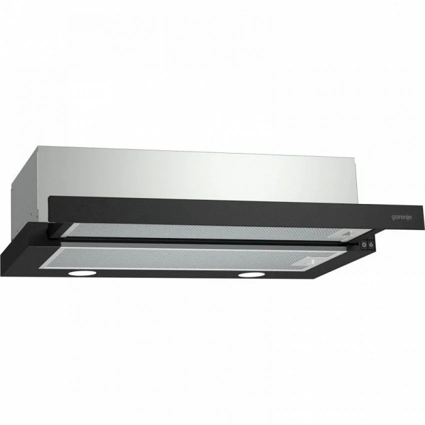 Вытяжка GORENJE BHP 623 E11B