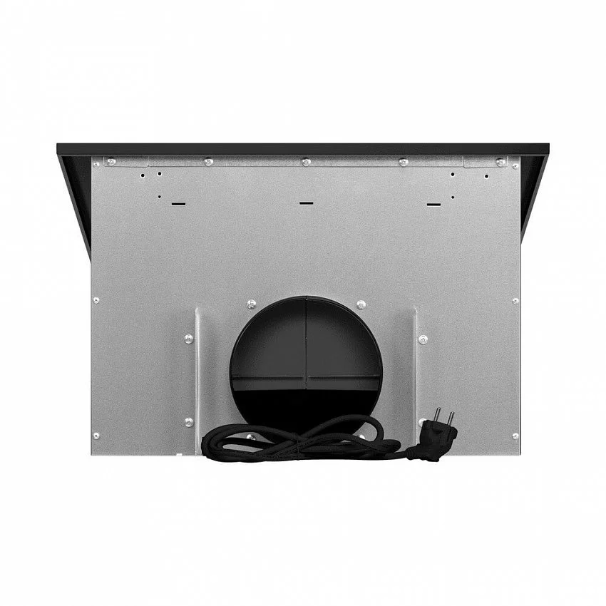 Вытяжка MAUNFELD TOWER A 50 BLACK