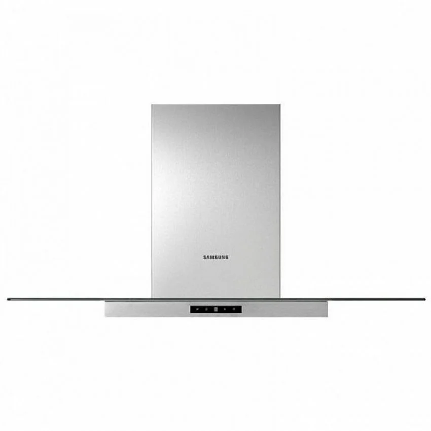 Вытяжка SAMSUNG HDC9D90UG