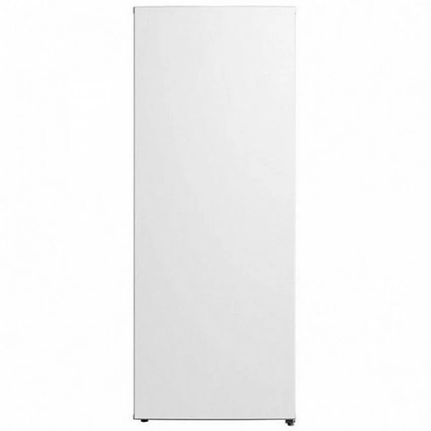 Морозильная камера MIDEA MF1142W