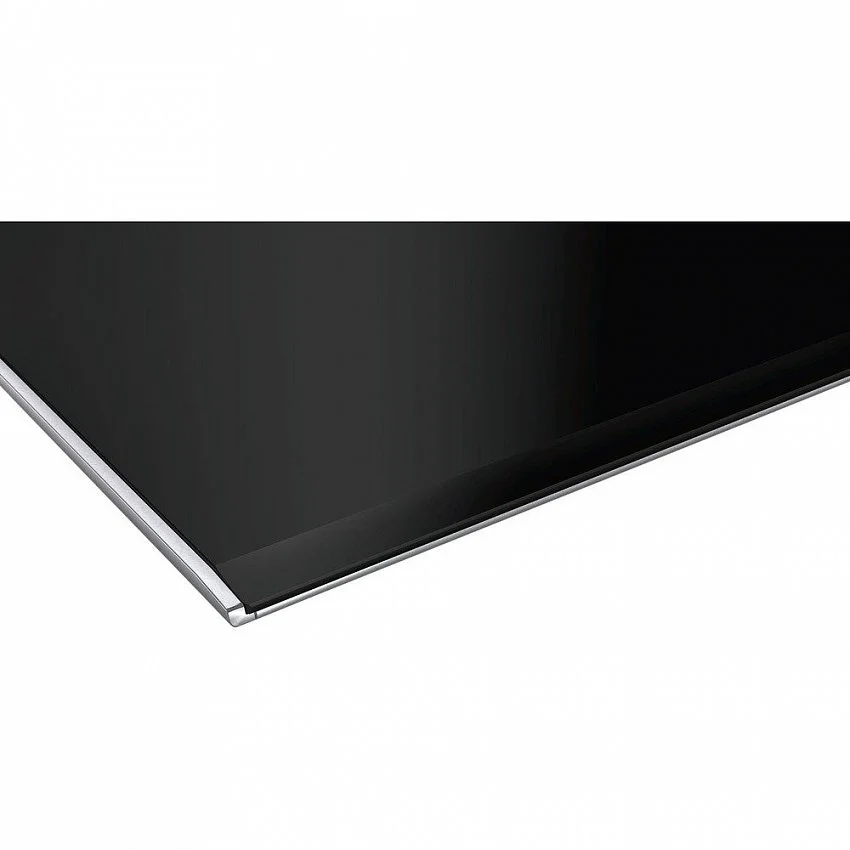 Индукционая варочная панель BOSCH PXX675DV1E