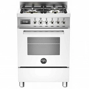 Варочный центр Bertazzoni Master MAS64L1ENET