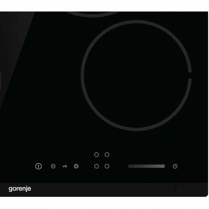 Варочная панель GORENJE ECS642BCSCE