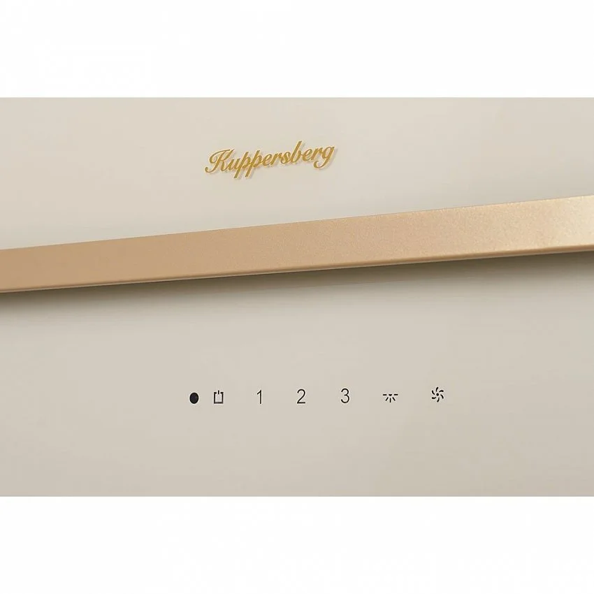 Вытяжка KUPPERSBERG F 600 C