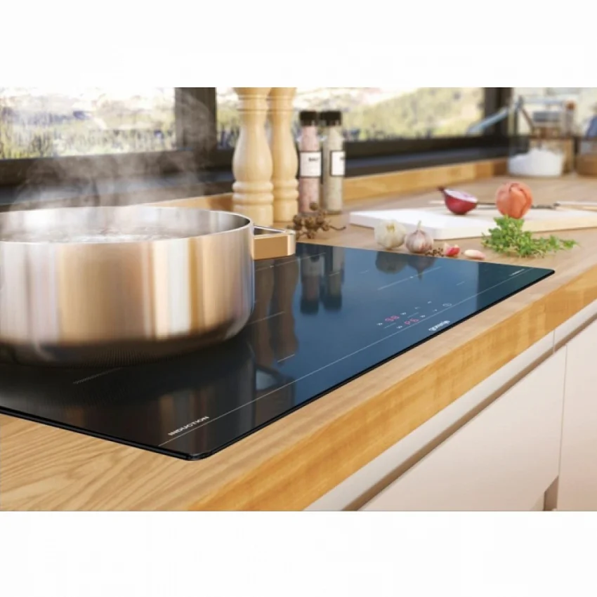 Индукционая варочная панель GORENJE IT64ASC