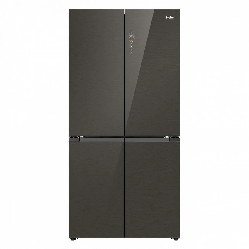 Холодильник HAIER HTF-460DGS6RU1