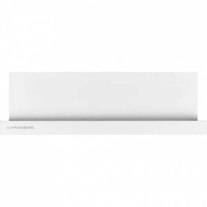 Вытяжка KUPPERSBERG SLIMLUX 60 W