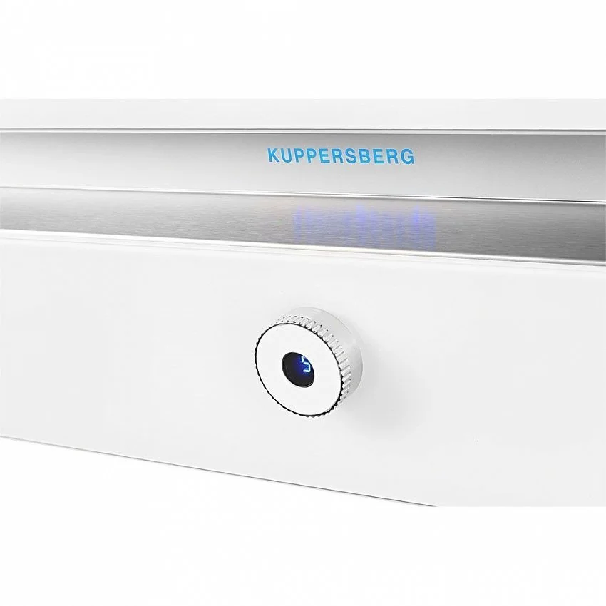 Вытяжка KUPPERSBERG F 990 W