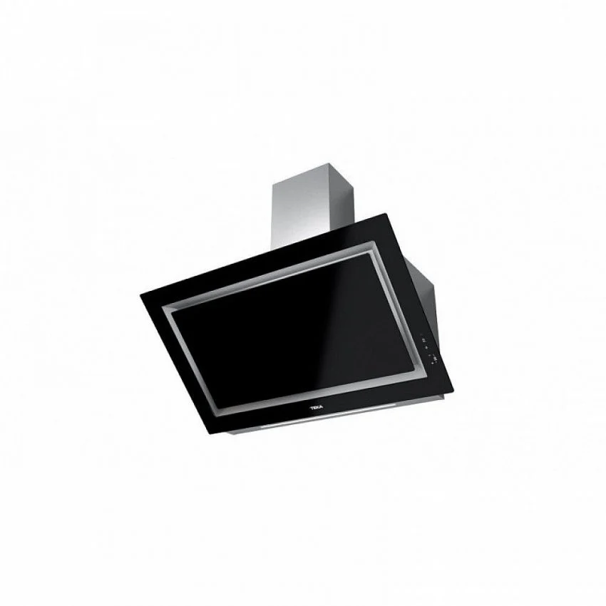 Вытяжка TEKA DLV 98660 BK TOS