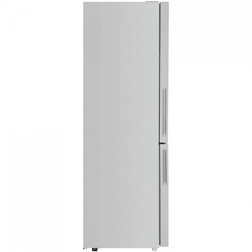 Холодильник MAUNFELD MFF185NFS INVERTER