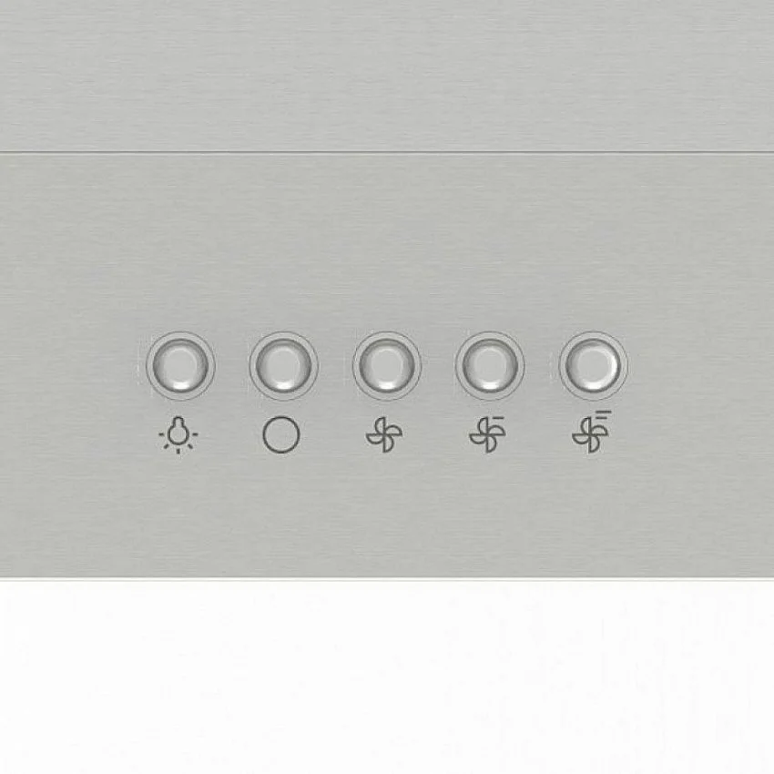 Вытяжка GORENJE WHU 529EX/S