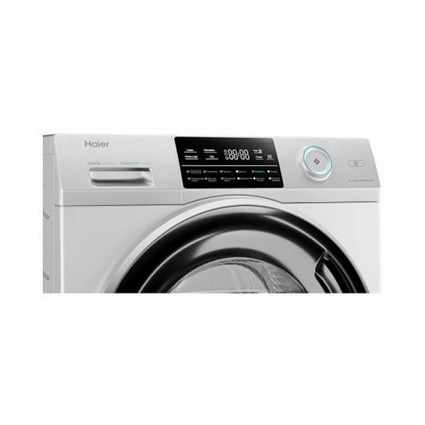Стиральная машина HAIER HW70-BP12969A